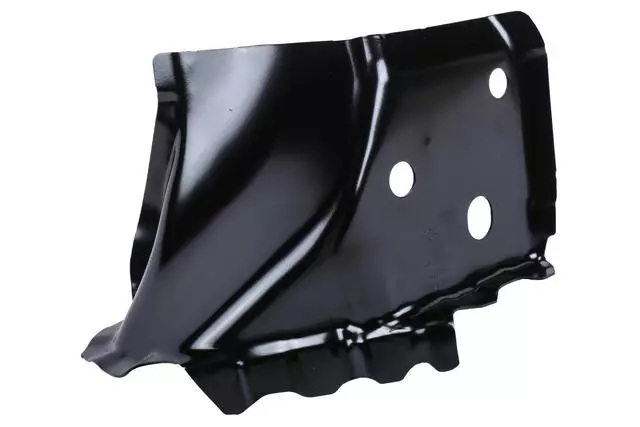 84240928 - Body: Rail Extension for GM Image