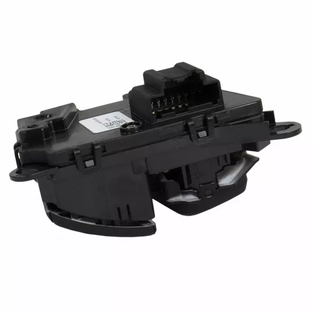 Switch Assembly - Ford (KB3Z-9C888-EA)
