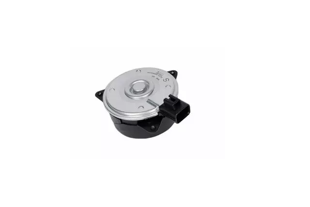 1545028 - : Engine Cooling Fan Motor for Chevrolet: Camaro Image
