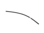 68314437AA - : Windshield Washer Hose for Mopar Image