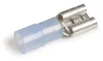 832388 - : Nylon Quick Disconnects, 16 - 14 Gauge, Female for Grote Lighting Image