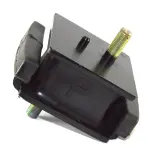 A7204 - : OE-style engine mount for vibration isolation and support for Marmon Ride Control Image