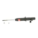 341139 - : Gas Strut for KYB Image