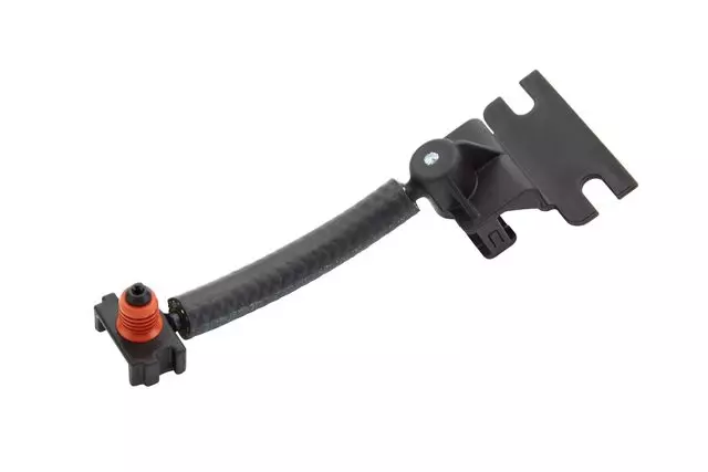 19329993 - : Manifold Absolute Pressure Sensor Repair Kit for GM Image