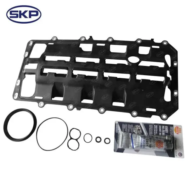 SK921660 - Gaskets: SKP Engine Conversion Gasket Set for Skyward Automotive Image