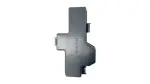 826620R490 - : Cover Relay Block for Toyota Image