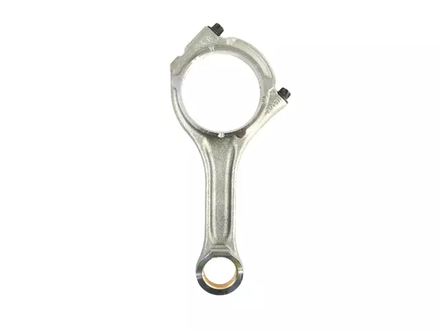CONNECTING - ROD KIT 68147233AA - Mopar (68147233AA)