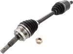 C91010N51JNW - : Shaft Ft Drive for Nissan Image