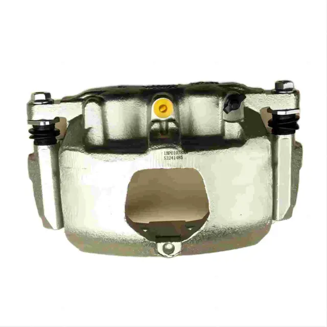 Disc Brake Caliper - bproauto (1BP01078AA)