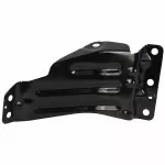 FR3Z63101A02B - Body: Front Reinforced for Ford: Mustang Image
