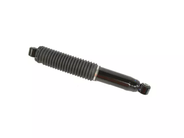 68274700AB - Rear Suspension: Suspension Shock Absorber for Ram: ProMaster 2500, ProMaster 3500 Image