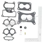 15416 - : Walker Products 15416 Carb Kit - Holley 2 BBL; 2209 for Walker Products Inc. - Image