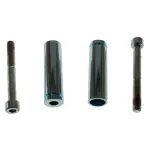 1BP02107AA - : Disc Brake Caliper Pin Kit for bproauto Image