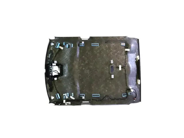 6RY86TX7AF - Interior Trim: Headliner for Mopar Image