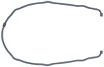 T31378 - : Engine Timing Cover Gasket for Mahle Image