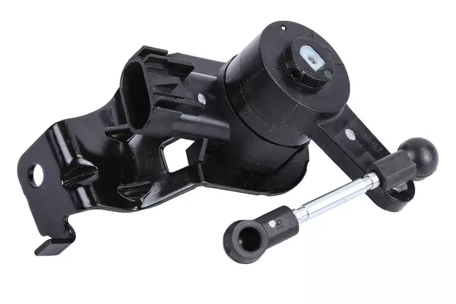 Front Suspension 4 Corner Leveling System Position Sensor - GM (84364926)