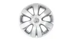 4260206020 - : Wheel Cover for Toyota Image