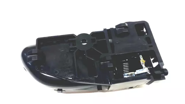 61051AE01BML - Body: Handle, Inside for Subaru: Baja, Legacy, Outback Image