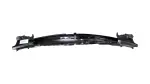 557000A040 - Body: Cowl Panel for Toyota Image