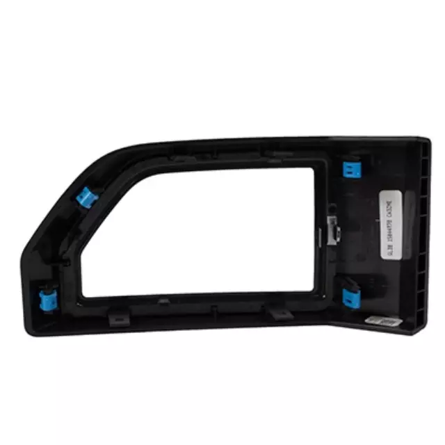 Panel Instrument - Ford (GL3Z-1504338-CD)