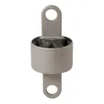 K202148 - : Suspension Trailing Arm Bushing for Moog Image