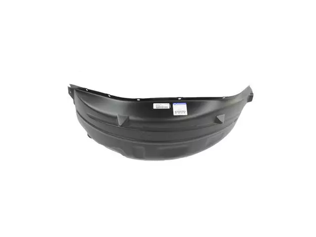 68270816AD - : Splash Shield, Right for Mopar Image