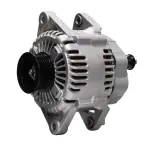 19306442 - : Remanufactured Generator for GM Image