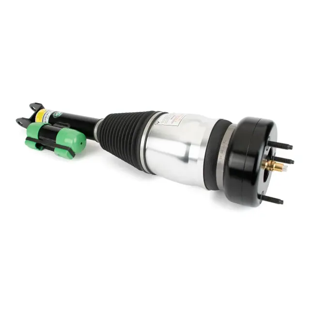 AS3335 - : Arnott Air Suspension Strut for Arnott Image