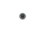 68145148AA - Body Sheet Metal Except Doors: Plug for Mopar Image