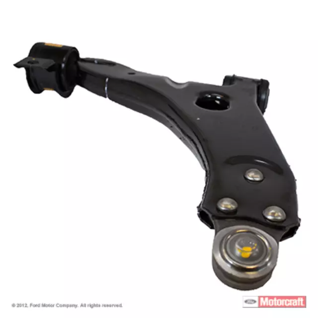 7S4Z3079A - Suspension: Lower Control Arm for Ford: Focus Image image