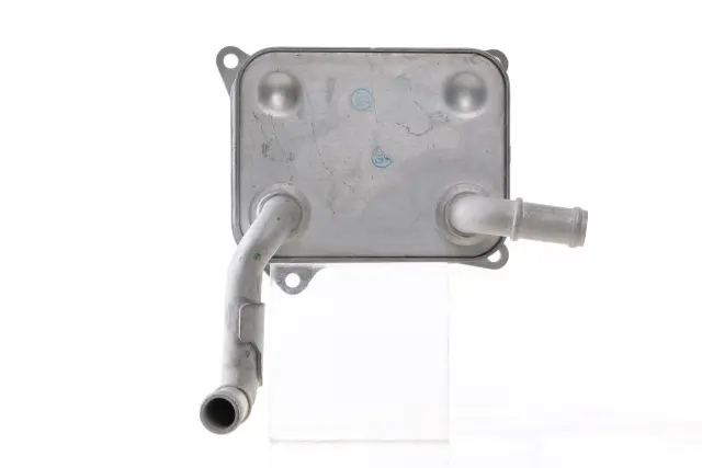 CLC133000S - : Engine Oil Cooler for Behr Image