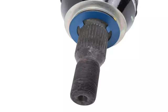 Part# 84431753 Front Passenger Side Half-Shaft Assembly - GM (84431753)