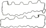 VS50442 - Engine: Engine Valve Cover Gasket Set for Mahle Image