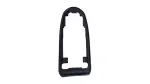 692420E120 - Body: Cover Pad for Toyota Image