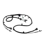 ML3Z15K857A - Brakes: ABS Sensor for Ford: F-150 Image