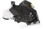 TY0820780 - : Autotecnica Door Lock Actuator for URO Image
