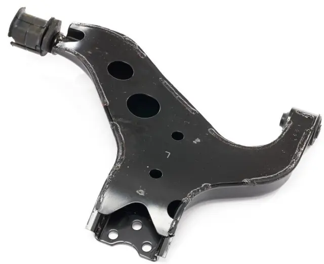 545010W001 - Suspension: Lower Control Arm for INFINITI: QX4 Image
