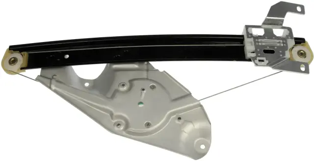 749632 - Interior: Power Window Regulator (Regulator Only) for Dorman Image