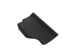 7LC48TX7AA - : Seat Belt Anchor Cover, Right for Mopar Image