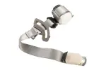 84978711 - : F Retractor for GM Image