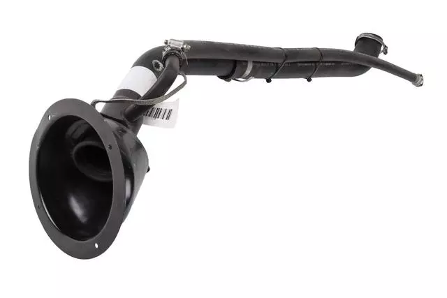 Fuel Tank Filler Pipe - GM (20794901)