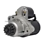19060 - : Starter Motor for MPA ELECTRICAL Image