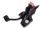84202797 - : F (S)Bracket for GM Image