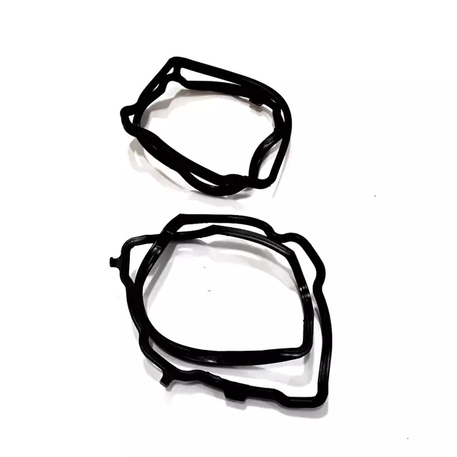 10105AC691 - : Overhaul Gasket Set for Subaru Image