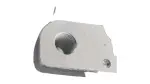 478220C040 - Brakes: Mount Bracket for Toyota Image