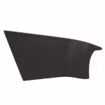 FA1Z5822642AA - Body: Cap for Lincoln: MKX, Nautilus Image