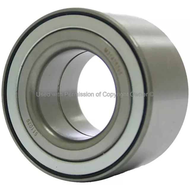 WH511029 - : Wheel Bearing for MPA ELECTRICAL Image
