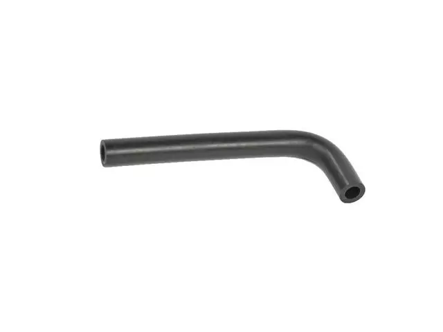 Coolant Recovery Bottle Hose - Mopar (68313849AA)
