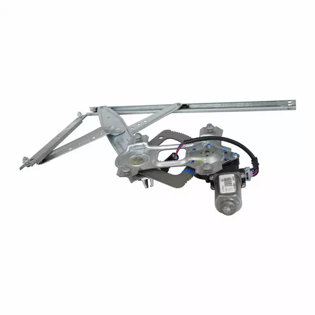 Window Regulator - Ford (8C3Z-2627001-B)