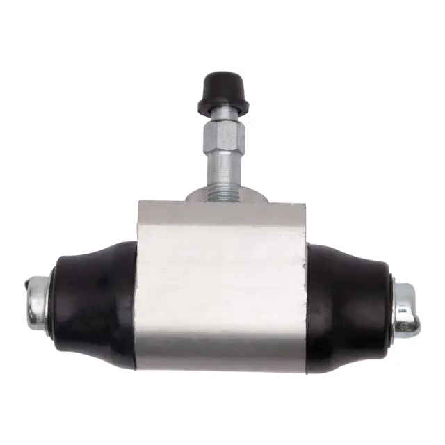 37574015 - Brakes &amp; Brake Parts: DFC Wheel Cylinder for DYNAMIC FRICTION Image